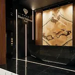 Black Diamond Ξενοδοχείο 4*