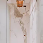 Black Diamond Ξενοδοχείο