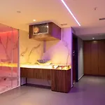 Black Diamond 4* Τίρανα