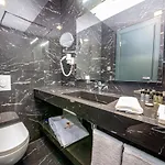 Ξενοδοχείο Black Diamond 4*