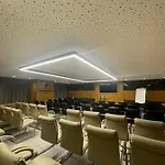 Black Diamond 4* Τίρανα