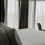 Black Diamond 4* Τίρανα