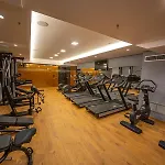 Black Diamond 4* Τίρανα