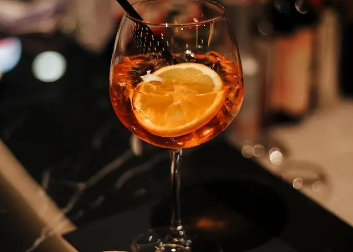 Black Diamond 4* Tirana