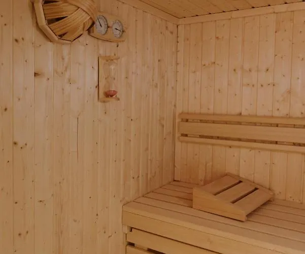 Hotel Black Diamond 4*