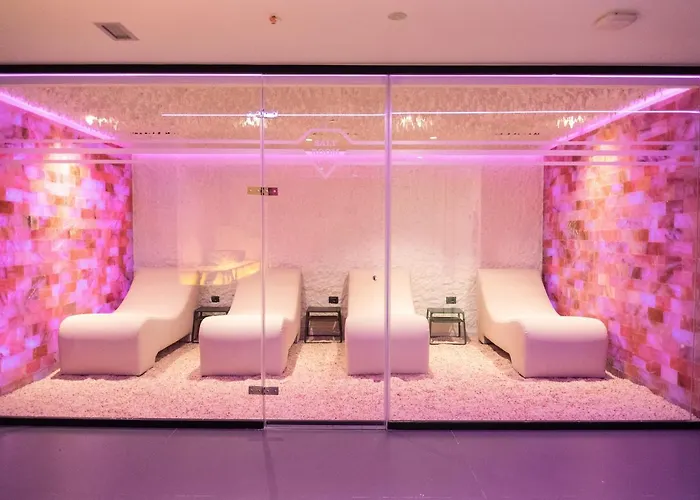 Black Diamond Tirana